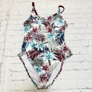 Hurley Swimsuit